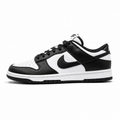 Nike Dunk Panda