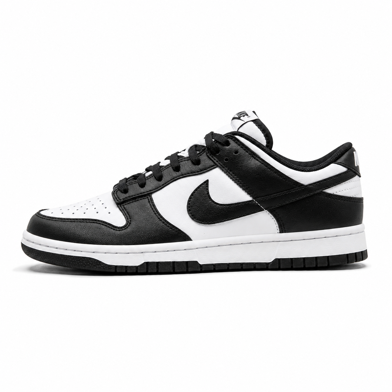 Nike Dunk Panda