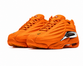 Nike Nocta x Drake