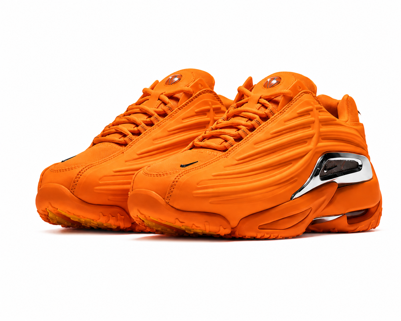 Nike Nocta x Drake
