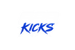 999 Kicks - Inicio