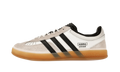 Adidas Gazelle X Bad Bunny