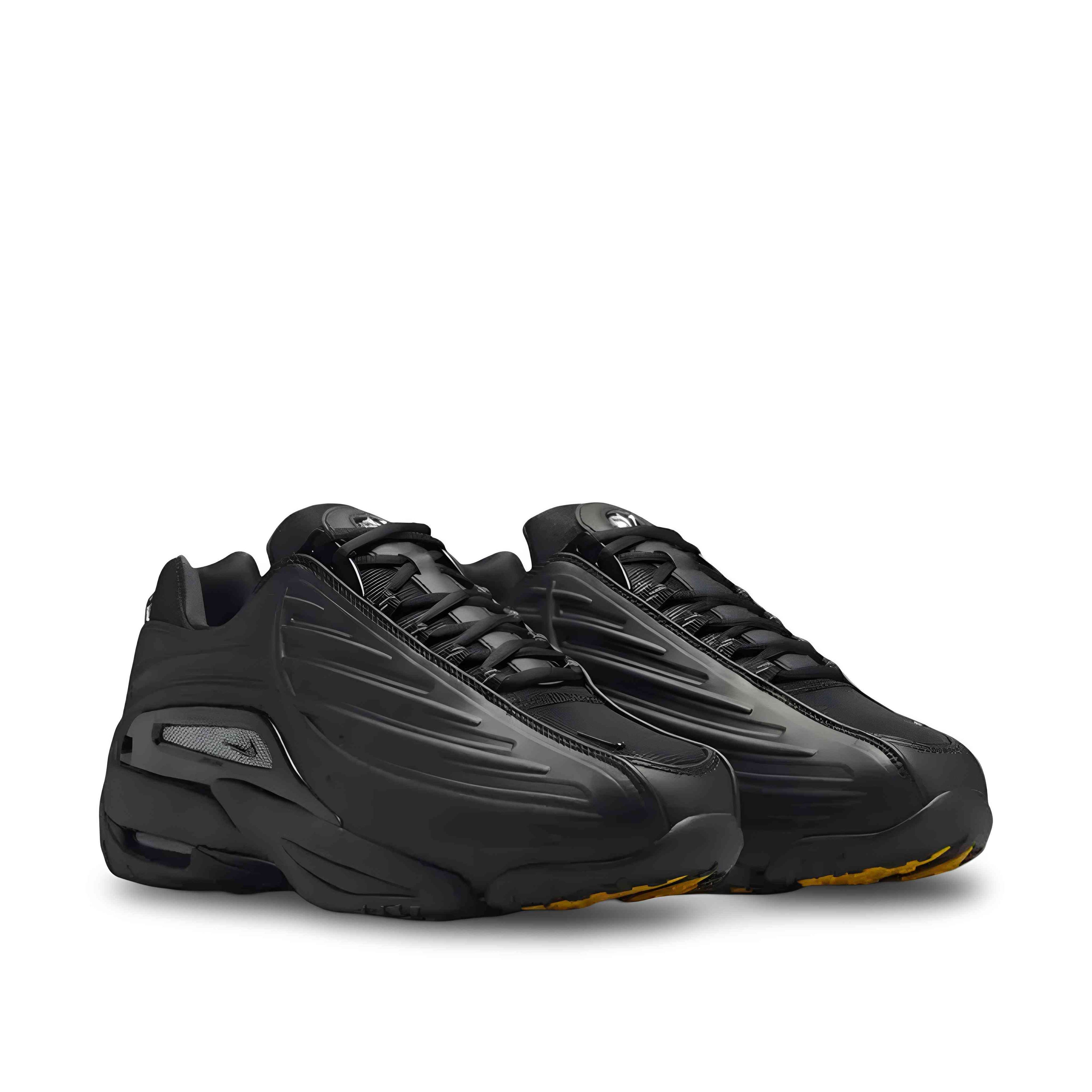 Nike Nocta Hot Step 2