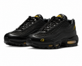 Nike Aikr Maz 95 X Corteiz